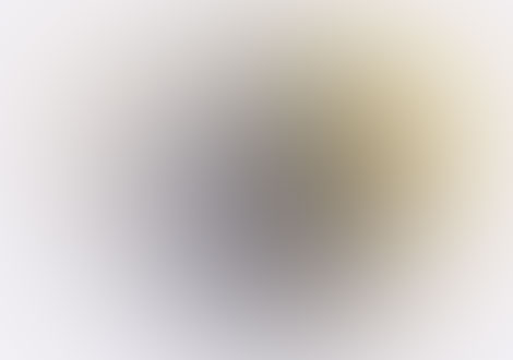 正版去哪买的网页免费发手机号