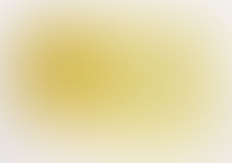 手机号轰在线轰炸免费下载