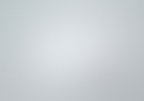 免费测试呼死你