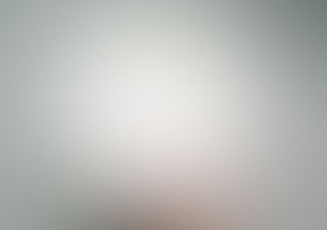 小七短信在线网页轰炸